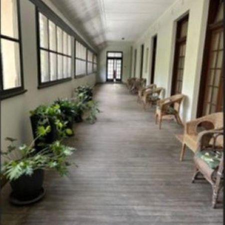 The Riverine Club Wagga Wagga Dış mekan fotoğraf