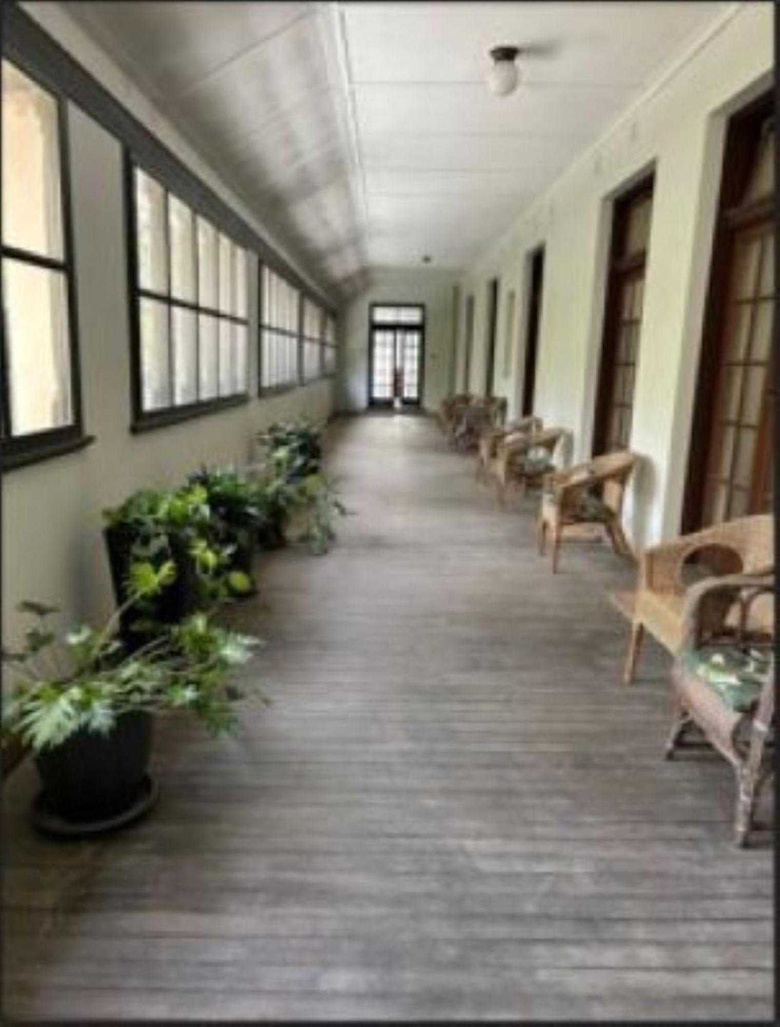 The Riverine Club Wagga Wagga Dış mekan fotoğraf